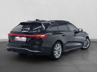 Audi A5 - Vorschau Bild 3