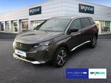 Peugeot 5008 ALLURE PACK BlueHDi 130 E AT8 7-SITZER KAME - Peugeot: Sitzer 8
