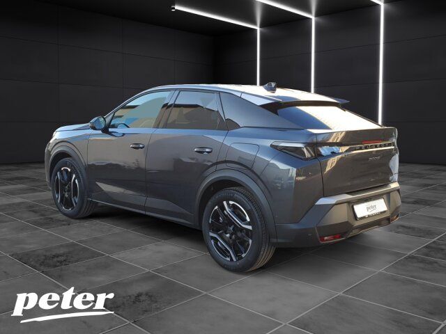 Peugeot 3008 Allure PHEV 195 +360°Kamera+Pano+Allwetter imagem 3
