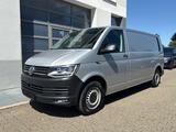 Volkswagen T6 Transporter Kasten-Kombi Kasten lang - Volkswagen T6 Transporter in Solingen