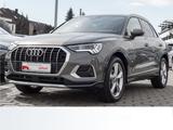 Audi Q3 35 TDI VIRTUAL LED ACC DAB+ - Audi Q3 in Essen