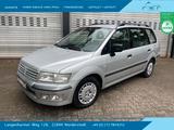 Mitsubishi Space Wagon 2,0 Cool 6 Sitzer