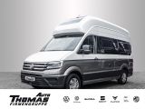 Volkswagen Grand California 600 2.0TDI Automatic Navi PDC A - Angebote entsprechen deinen Suchkriterien