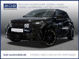 Alpine A290 GT Premium LEDER NAVI SHZ PDC KLIMA LM-Felg