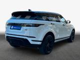 Land Rover Range Rover Evoque 4x4 - Land Rover Range Rover Evoque in Stuttgart
