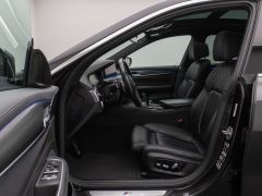 Foto Nummer 19: BMW 640 Gran Turismo