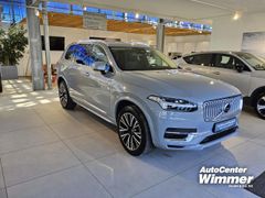 Foto Nummer 6: VOLVO XC 90