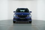 Skoda KAMIQ AMBITION 1.0TSI 1.HAND ZUVERLÄSSIG&GÜNSTIG - Skoda Kamiq Gebrauchtwagen in Leipzig