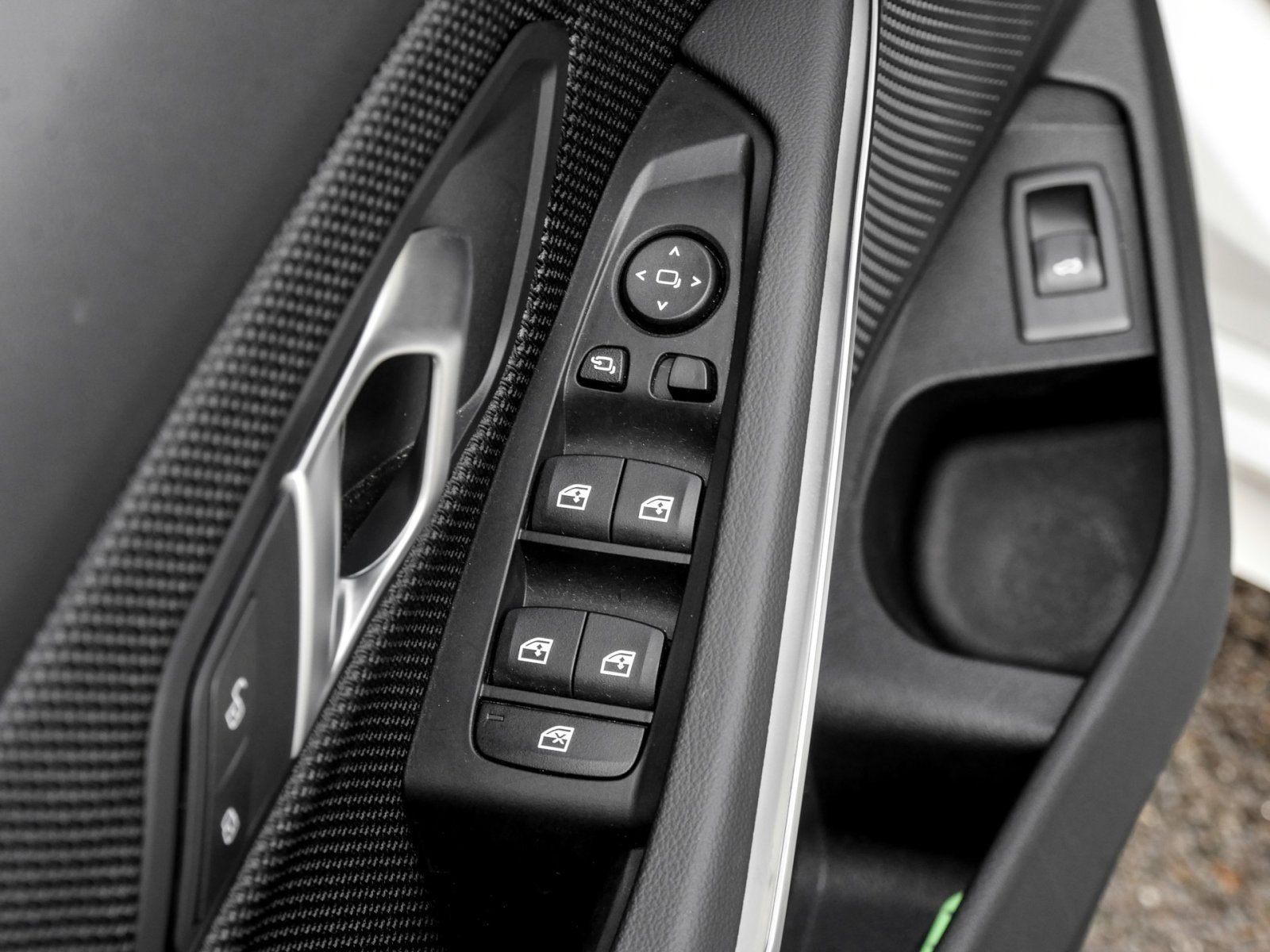 BMW 318 - Bild 13