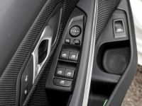 BMW 318 - Vorschau Bild 13