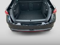 Skoda Octavia - Vorschau Bild 12