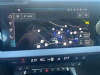 Audi A3 - Vorschau Bild 7