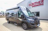 Knaus BoxLife 630 ME | Automatik | Vollausstattung