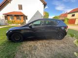 Seat Leon FR 1.4 TSI 150 PS | Scheckheft gepfleg - Seat Leon: Fr Ps