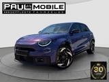 Abarth 500 / 600e 207 kW Scorpionissima Navi ACC LED - gebrauchte Abarth SUV & Geländewagen