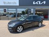 Seat Leon FR 1.8 180PS AWR Kamera PDC Carplay - Seat Leon: Fr Ps