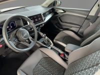 Audi A1 - Vorschau Bild 8