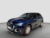 Audi Q3 - Vorschau Bild 2