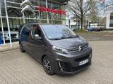 Citroën Spacetourer M 2.0 BHDi 145 S&S EAT8 Business-SHZ
