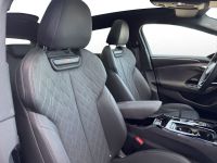 Audi S6 e-tron - Vorschau Bild 4