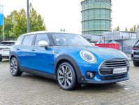 MINI Cooper Clubman - Vorschau Bild 6
