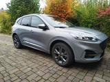 Ford Kuga 2.5 Duratec PHEV ST-Line CVT , Service NEU