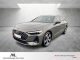 Audi A5 Avant TFSI LED Plus Navi ACC AHK 20" RFK