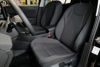 Volkswagen T-Roc 1.5eTSI DSG Trend AHK Totwinkel AppConnect