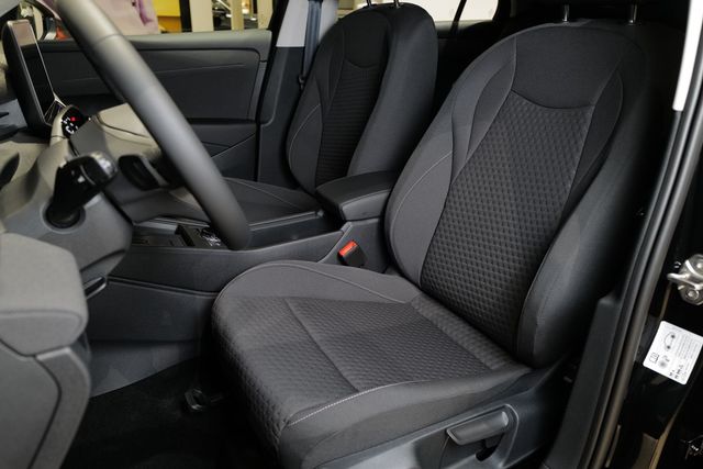 Volkswagen T-Roc 1.5eTSI DSG Trend AHK Totwinkel AppConnect