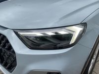 Audi A1 - Vorschau Bild 15