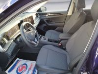 Volkswagen Tayron - Vorschau Bild 8