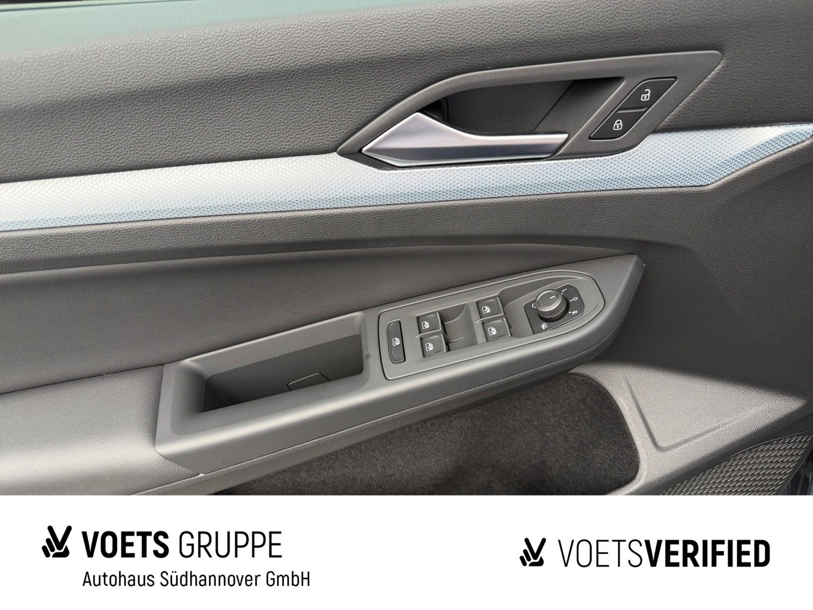 Volkswagen Golf - Bild 13