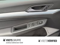 Volkswagen Golf - Vorschau Bild 13