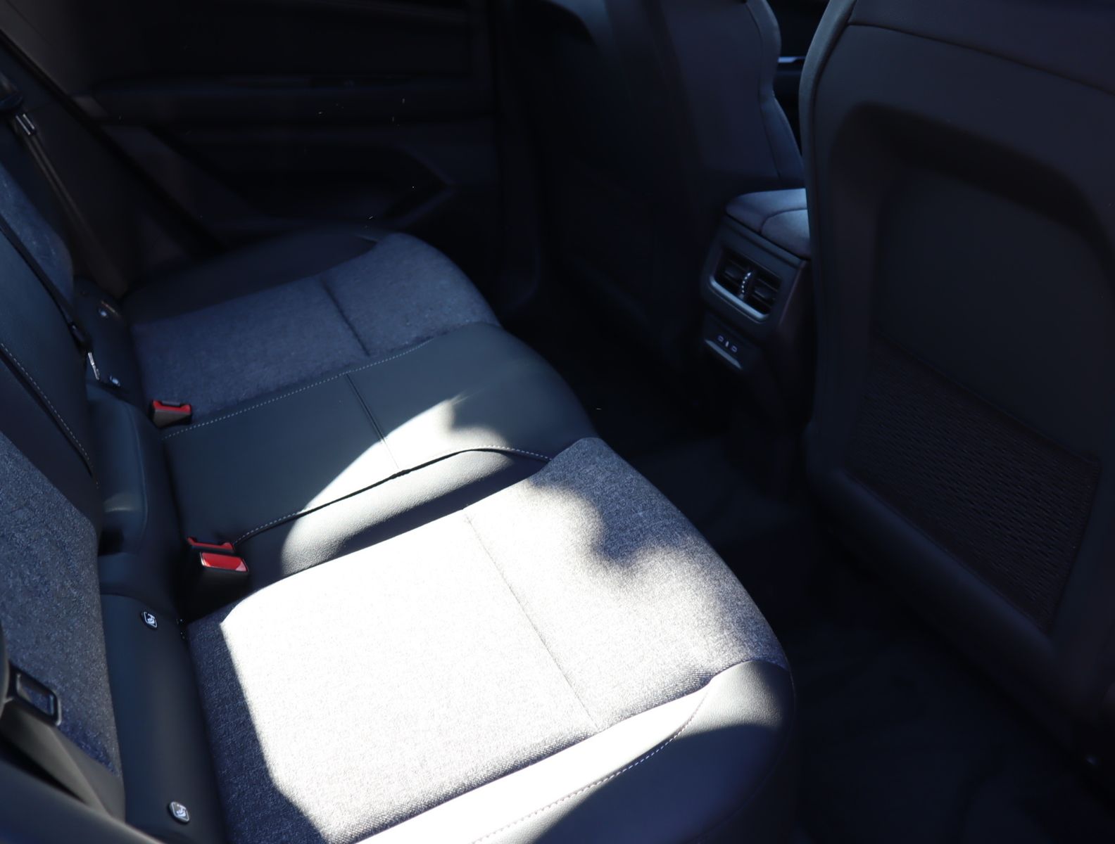 Renault Austral - Bild 18