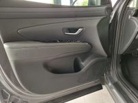 Hyundai TUCSON - Vorschau Bild 39