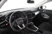 Audi Q3 - Vorschau Bild 11