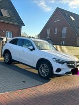 Mercedes-Benz CLC 220