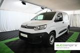 Citroën Berlingo 50 kWh L1 KaWa 136 11-KW NAVI KAMERA - Citroën Berlingo mit Elektro-Antrieb: Automatik