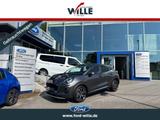Ford Puma Titanium Navi Fahrerassistenz-+Winter-Paket