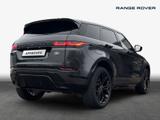Land Rover Range Rover Evoque P300e R-Dynamic HSE - Land Rover Range Rover Evoque HSE mit Hybrid-Antrieb (Benzin/Elektro)
