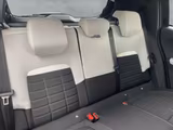 Citroën C3 Hybrid 110 MAX HUD Navi LED Apple CarPlay And - Citroën C3 Gebrauchtwagen