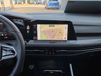 Volkswagen Golf - Vorschau Bild 8