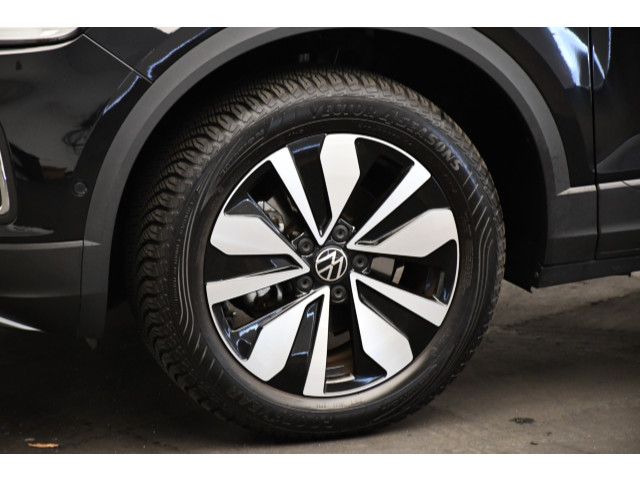Volkswagen T-Roc - Bild 13