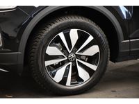 Volkswagen T-Roc - Vorschau Bild 13