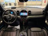 MINI CooperSECountryman/HUD/LEDerMemorStz/Panor/VOLL - MINI Countryman Serie Kombi Gebrauchtwagen