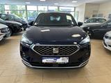 Seat Tarraco Xcellence*4Drive*ACC*AHK*digCockpit*Rcam - Seat Tarraco in Bonn