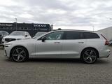 Volvo V60 Recharge T8 Plus Dark Long Range PANO|AHK| - Volvo V60