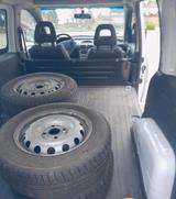 Opel Combo - Opel Combo Gebrauchtwagen in Dresden