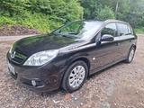 Opel Signum Cosmo Plus 1.9 CDTI 110kW Cosmo Plus - gebrauchte Opel Signum aus dem Jahr 2006