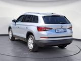 Skoda Kodiaq 1.5 TSI 4x4 Business Amundsen ACC Navi Ke - Skoda Kodiaq: 1.4
